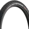 Vittoria Pneu Souple Syerra TLR G2.0 29" -Pneus 27,5" Soldes 420902