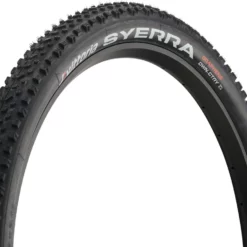 Vittoria Pneu Souple Syerra TLR G2.0 29"