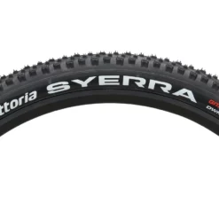 Vittoria Pneu Souple Syerra TLR G2.0 29" -Pneus 27,5" Soldes 420904