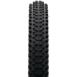 Vittoria Pneu Souple Syerra TLR G2.0 29" -Pneus 27,5" Soldes 420905