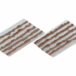 Blackburn Rustines Tubeless Tire Plugs