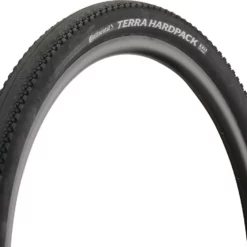 Continental Pneu Souple Terra Hardpack ShieldWall 29"