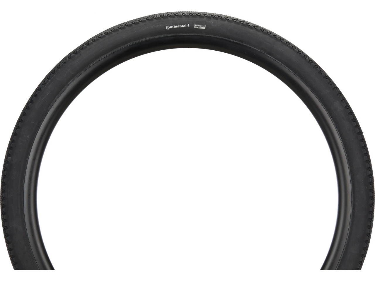 Continental Pneu Souple Terra Hardpack ShieldWall 29" 4 Continental Pneu Souple Terra Hardpack ShieldWall 29" – Image 2