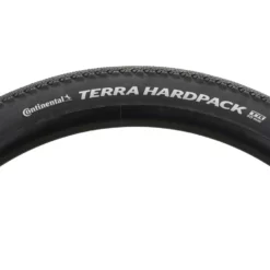 Continental Pneu Souple Terra Hardpack ShieldWall 29" 8 Continental Pneu Souple Terra Hardpack ShieldWall 29" -Pneus 27,5" Soldes 422108