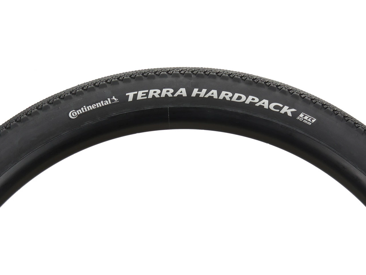 Continental Pneu Souple Terra Hardpack ShieldWall 29" 5 Continental Pneu Souple Terra Hardpack ShieldWall 29" – Image 3