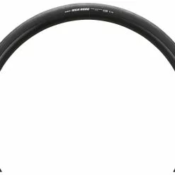 MAXXIS Pneu Souple HighRoad Hypr ZK ONE70 28" -Pneus 27,5" Soldes 422111