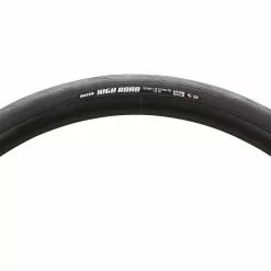 MAXXIS Pneu Souple HighRoad Hypr ZK ONE70 28" -Pneus 27,5" Soldes 422112