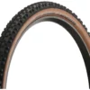 Schwalbe Pneu Rigide Smart Sam Performance ADDIX 29" -Pneus 27,5" Soldes 422116