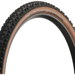 Schwalbe Pneu Rigide Smart Sam Performance ADDIX 29"