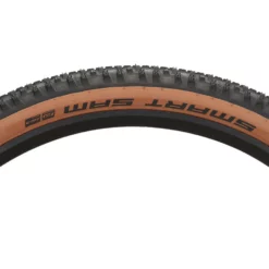 Schwalbe Pneu Rigide Smart Sam Performance ADDIX 29" 8 Schwalbe Pneu Rigide Smart Sam Performance ADDIX 29" -Pneus 27,5" Soldes 422118