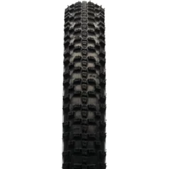 Schwalbe Pneu Rigide Smart Sam Performance ADDIX 29" 9 Schwalbe Pneu Rigide Smart Sam Performance ADDIX 29" -Pneus 27,5" Soldes 422119
