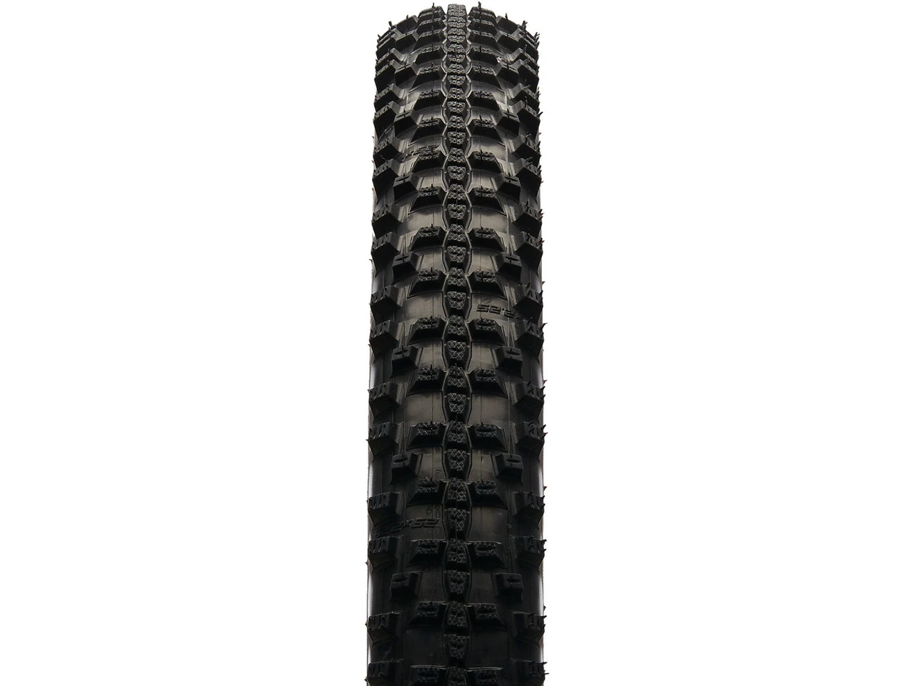 Schwalbe Pneu Rigide Smart Sam Performance ADDIX 29" 6 Schwalbe Pneu Rigide Smart Sam Performance ADDIX 29" – Image 4