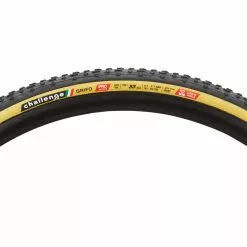 Challenge Pneu Souple Grifo Pro 28" -Pneus 27,5" Soldes 425422
