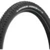 Michelin Pneu Souple Force XC2 Performance 29" -Pneus 27,5" Soldes 425457