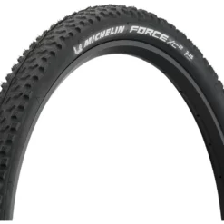 Michelin Pneu Souple Force XC2 Performance 29"