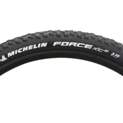 Michelin Pneu Souple Force XC2 Performance 29" -Pneus 27,5" Soldes 425459