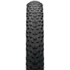 Michelin Pneu Souple Force XC2 Performance 29" -Pneus 27,5" Soldes 425460