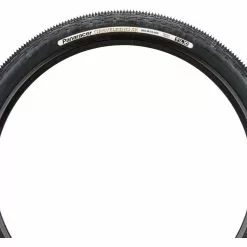 Panaracer Pneu Souple GravelKing SK TLC 26" -Pneus 27,5" Soldes 425466