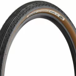Panaracer Pneu Souple GravelKing SK TLC 26" -Pneus 27,5" Soldes 425469