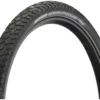 Schwalbe Pneu Rigide Al Grounder Performance ADDIX RaceGuard 29" -Pneus 27,5" Soldes 425477