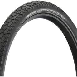 Schwalbe Pneu Rigide Al Grounder Performance ADDIX RaceGuard 29"