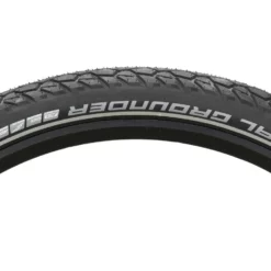 Schwalbe Pneu Rigide Al Grounder Performance ADDIX RaceGuard 29" -Pneus 27,5" Soldes 425479