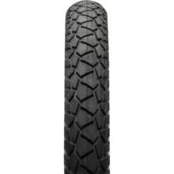 Schwalbe Pneu Rigide Al Grounder Performance ADDIX RaceGuard 29" -Pneus 27,5" Soldes 425480