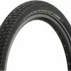 Schwalbe Pneu Rigide Pick-Up Super Defense Fair Rubber 24" -Pneus 27,5" Soldes 425481