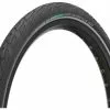 Schwalbe Pneu Rigide Road Cruiser Plus 24" -Pneus 27,5" Soldes 425485
