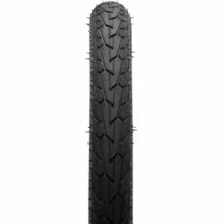 Schwalbe Pneu Rigide Road Cruiser Plus 24" 9 Schwalbe Pneu Rigide Road Cruiser Plus 24" -Pneus 27,5" Soldes 425488