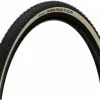 Continental Pneu Souple Terra Trail ShieldWall Cream 28"