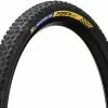 Michelin Pneu Souple Force XC2 Racing 29" -Pneus 27,5" Soldes 427047