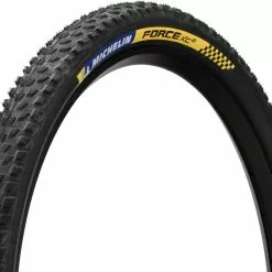 Michelin Pneu Souple Force XC2 Racing 29"