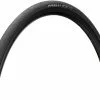 Pirelli Pneu Souple P7 Sport 28" 1 Pirelli Pneu Souple P7 Sport 28" -Pneus 27,5" Soldes 427200