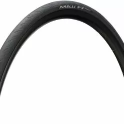 Pirelli Pneu Souple P7 Sport 28"