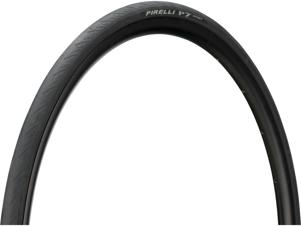 Pirelli Pneu Souple P7 Sport 28" 3 Pirelli Pneu Souple P7 Sport 28"