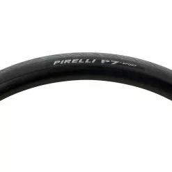 Pirelli Pneu Souple P7 Sport 28" 8 Pirelli Pneu Souple P7 Sport 28" -Pneus 27,5" Soldes 427202