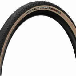 Vittoria Pneu Souple Terreno Dry TLR G2.0 28"