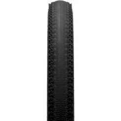 Continental Pneu Souple Terra Hardpack ShieldWall 27,5" -Pneus 27,5" Soldes 427575