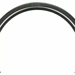 Pirelli Pneu Souple Cinturato Velo TLR 28" -Pneus 27,5" Soldes 427827