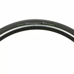 Pirelli Pneu Souple Cinturato Velo TLR 28" -Pneus 27,5" Soldes 427828