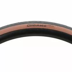 Pirelli Pneu Souple Cinturato Velo TLR 28" -Pneus 27,5" Soldes 427832