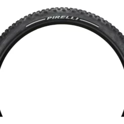 Pirelli Pneu Souple Scorpion Enduro Soft Terrain 29" -Pneus 27,5" Soldes 427835