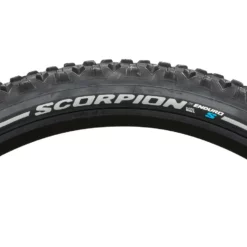 Pirelli Pneu Souple Scorpion Enduro Soft Terrain 29" -Pneus 27,5" Soldes 427836