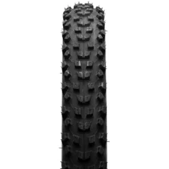 Pirelli Pneu Souple Scorpion Enduro Soft Terrain 29" -Pneus 27,5" Soldes 427837