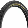 Pirelli Pneu Souple Scorpion XC RC LITE 29" -Pneus 27,5" Soldes 427850