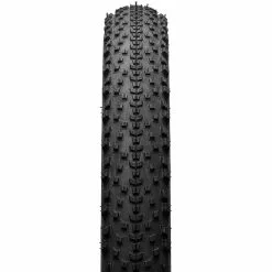 Pirelli Pneu Souple Scorpion XC RC LITE 29" -Pneus 27,5" Soldes 427853