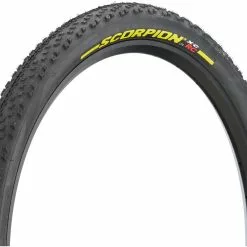 Pirelli Pneu Souple Scorpion XC RC LITE 29" -Pneus 27,5" Soldes 427857