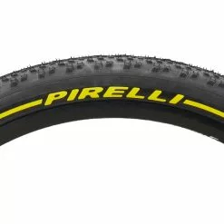 Pirelli Pneu Souple Scorpion XC RC LITE 29" -Pneus 27,5" Soldes 427859