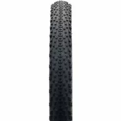 Pirelli Pneu Souple Scorpion XC RC LITE 29" -Pneus 27,5" Soldes 427860